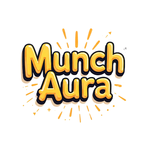 Munch Aura 